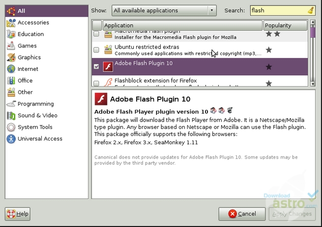 Adobe Flash Professional Free Download For Mac
