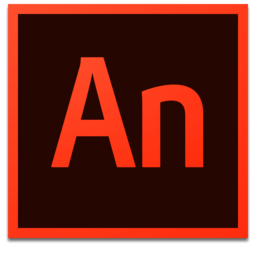 Adobe animate full. free download