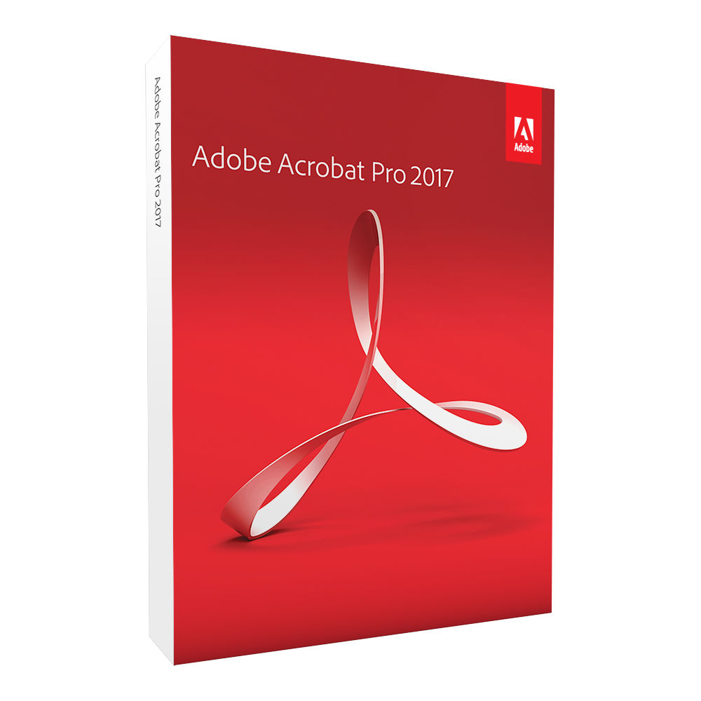 Adobe acrobat pro free download for mac